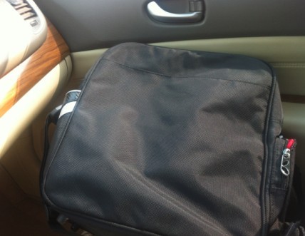 ��ʵ��ͼ�ˣ�����һ�����¡��¿��л�����ƹ������/39��2.2������ʡ�񡿣�������