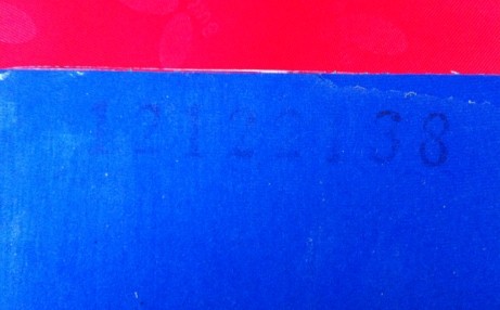 ��ʵ��ͼ�ˣ�����һ�����¡��¿��л�����ƹ������/39��2.2������ʡ�񡿣�������