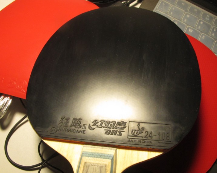 ���2�εĺ�ɫ39�ȹ���----180��