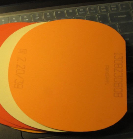 ���2�εĺ�ɫ39�ȹ���----180��