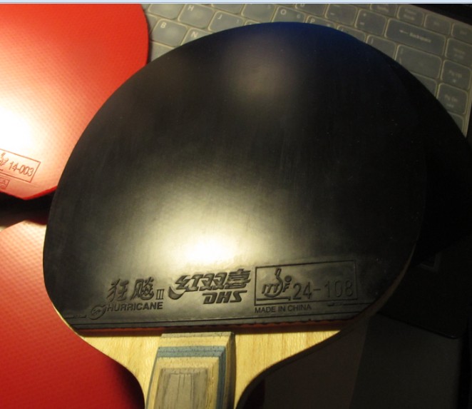 ���2�εĺ�ɫ39�ȹ���----180��