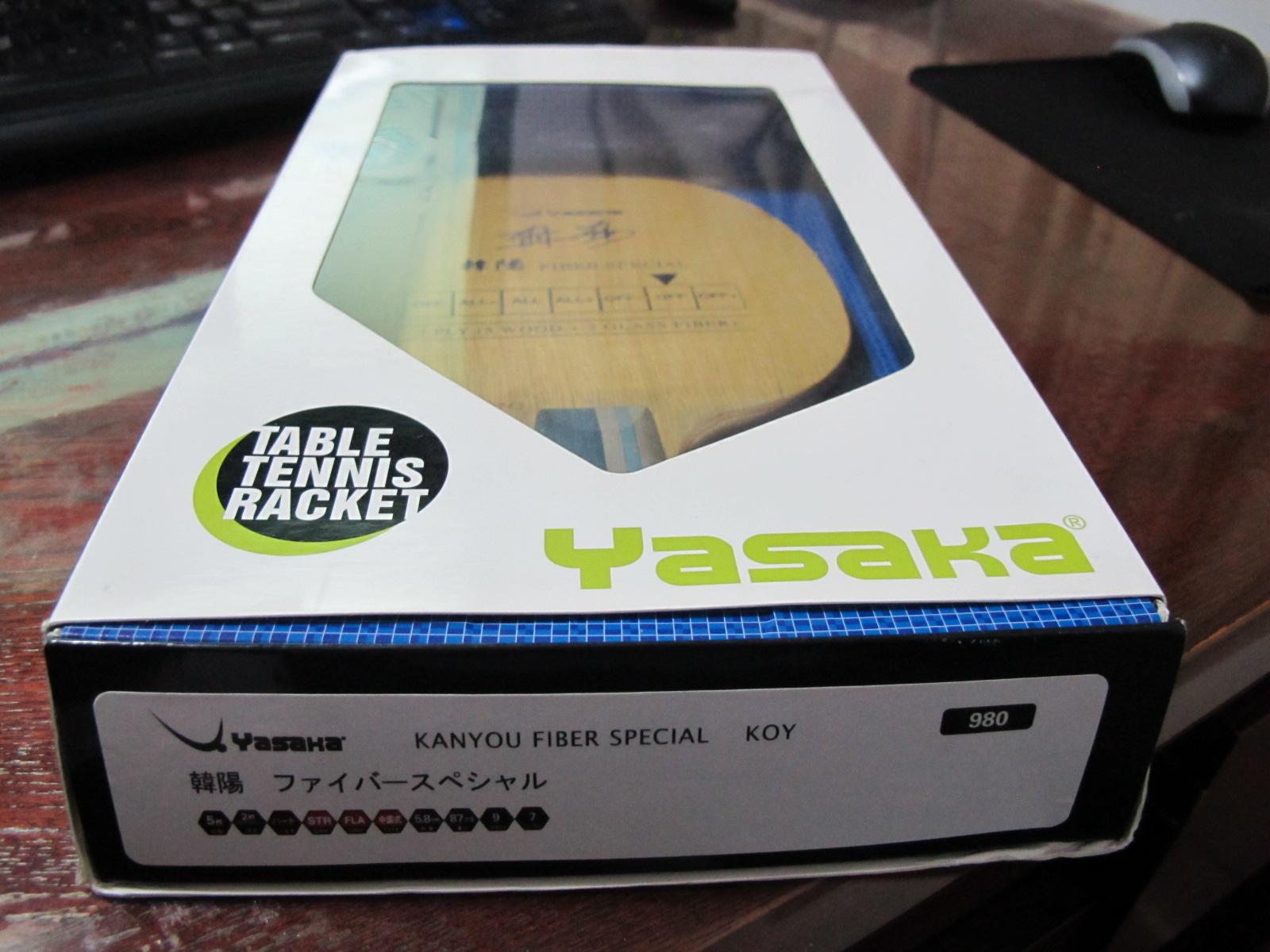 ������������9����yasaka����������ֱ�壡����������������������