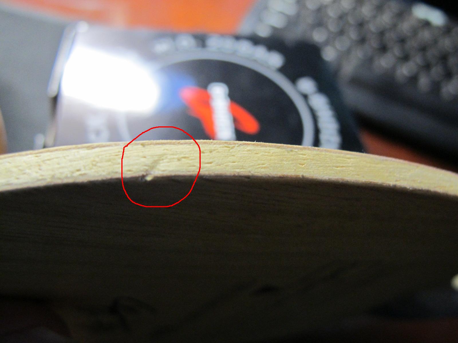 ������������9����yasaka����������ֱ�壡����������������������