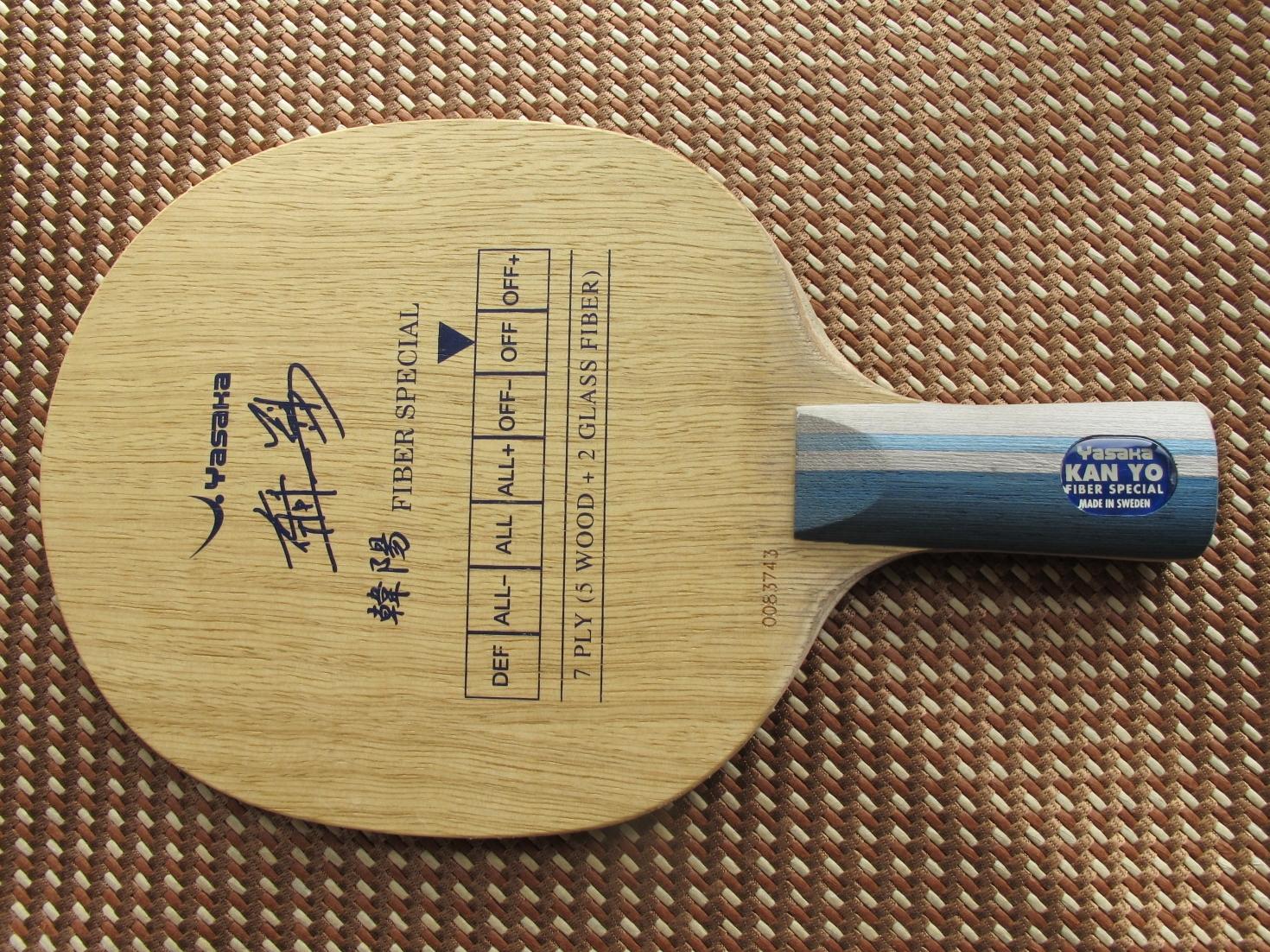 ������������9����yasaka����������ֱ�壡����������������������