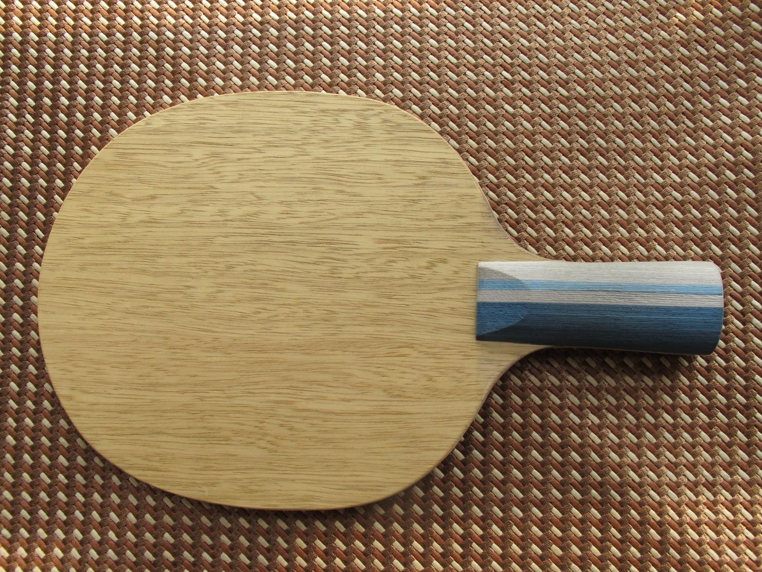 ������������9����yasaka����������ֱ�壡����������������������