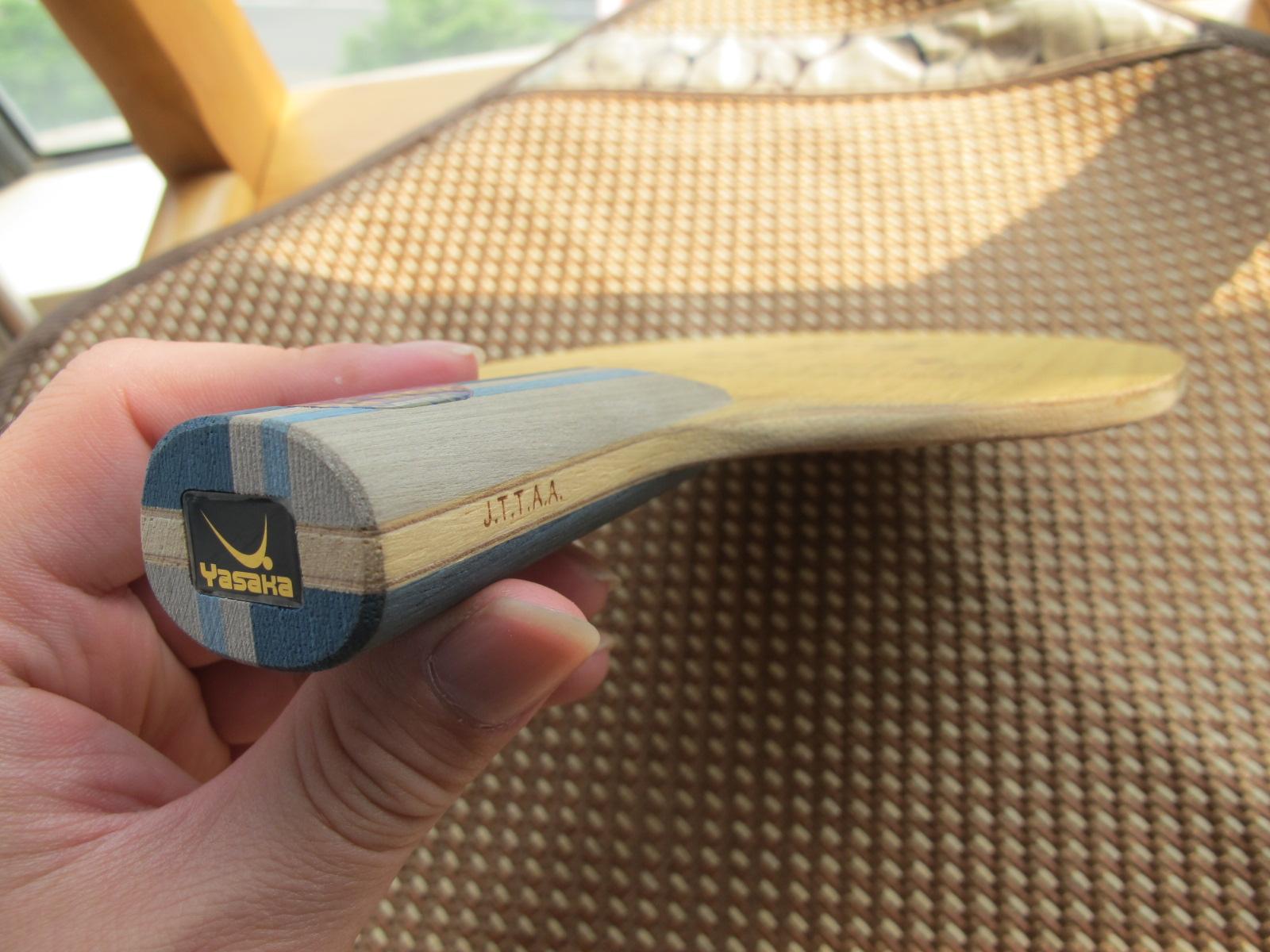 ������������9����yasaka����������ֱ�壡����������������������