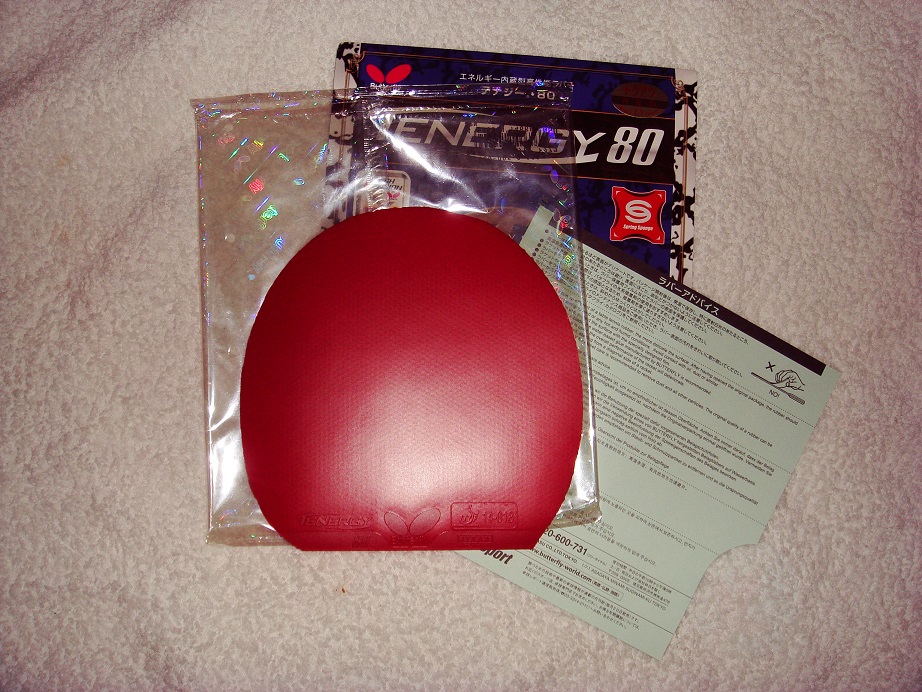 ����T80 2.1�죬Ԥ��BOLL ALC ST��