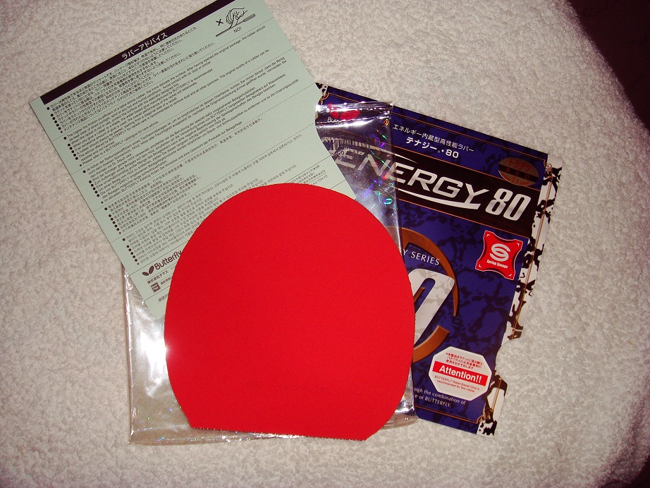 ����T80 2.1�죬Ԥ��BOLL ALC ST��