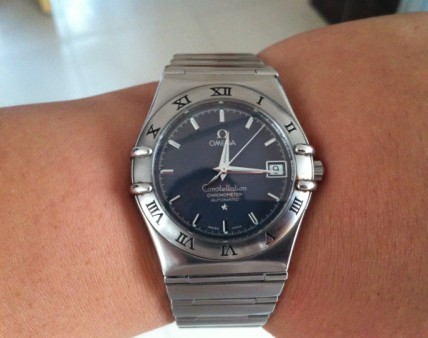 ��һ����µ���ʿ�ֱ��ܲ��ܻ�һ�����ӡ�