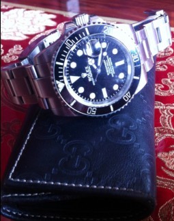 ��һ����µ���ʿ�ֱ��ܲ��ܻ�һ�����ӡ�