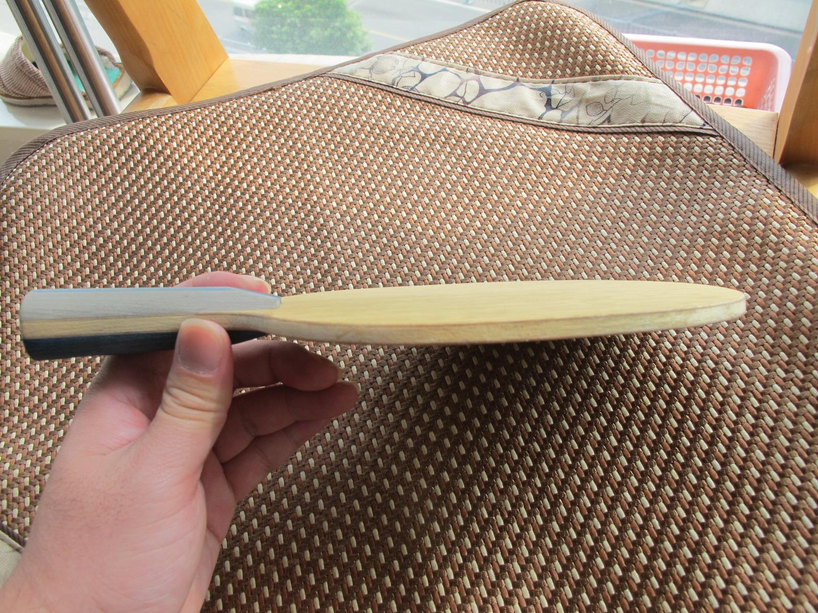 ������������9����yasaka����������ֱ�壡����������������������