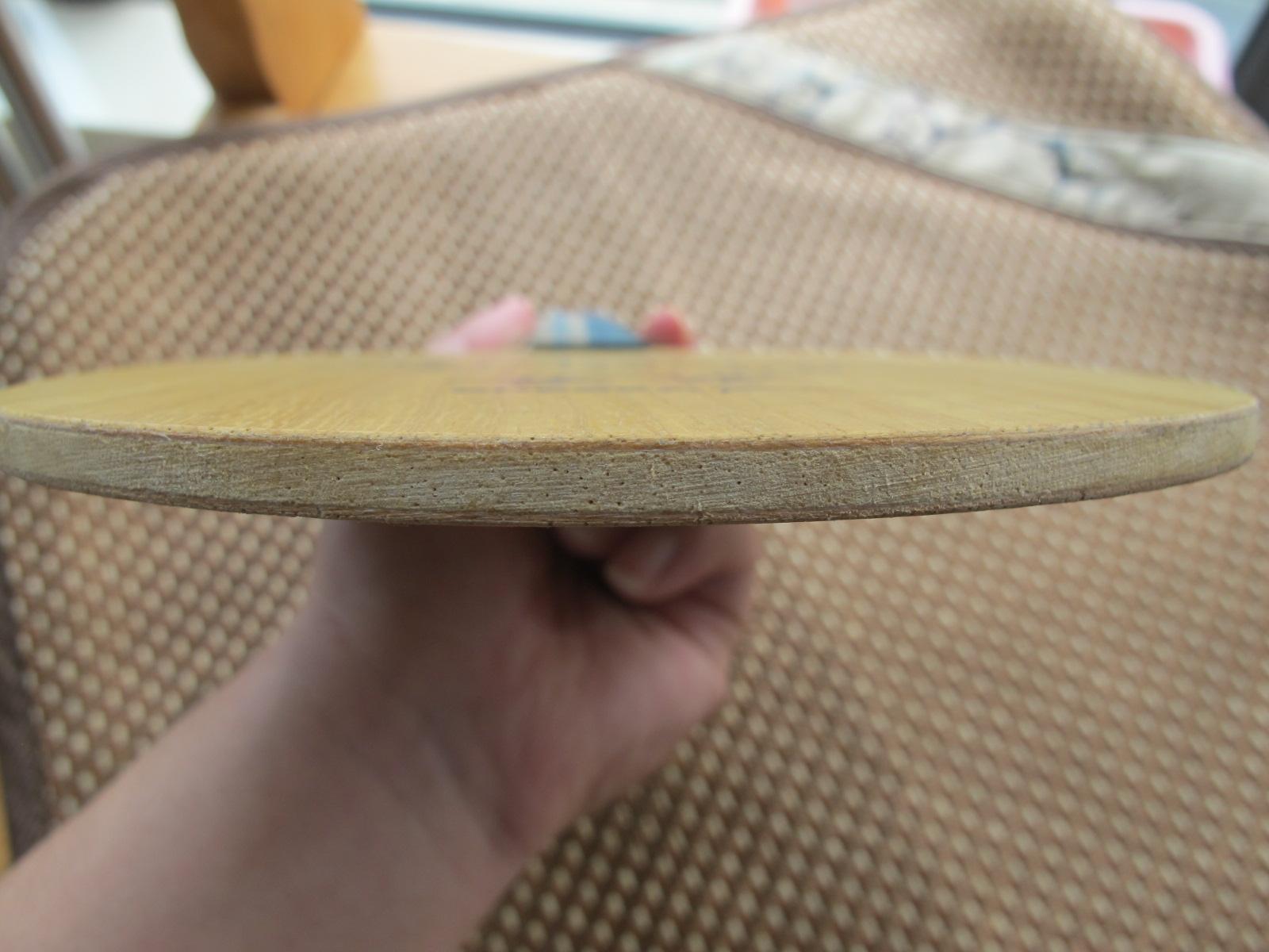 ������������9����yasaka����������ֱ�壡����������������������