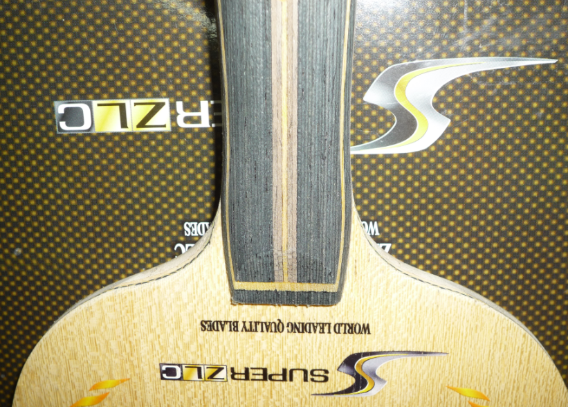 ϸż̿ƳZLCհ̴5