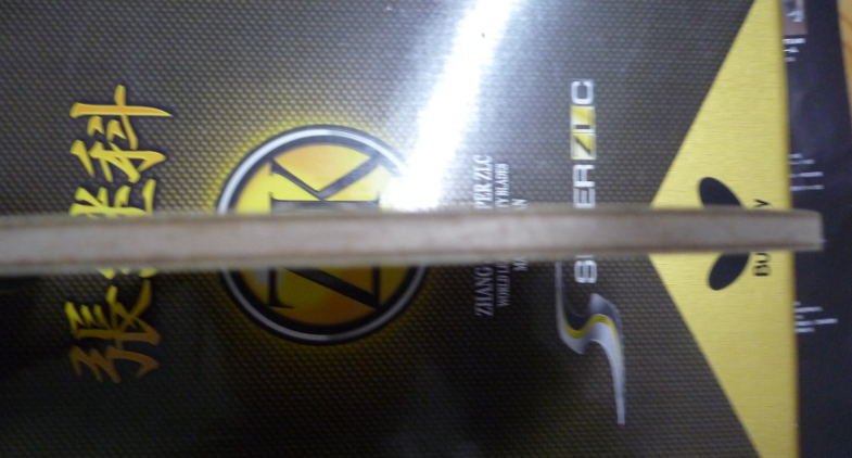 ϸż̿ƳZLCհ̴5