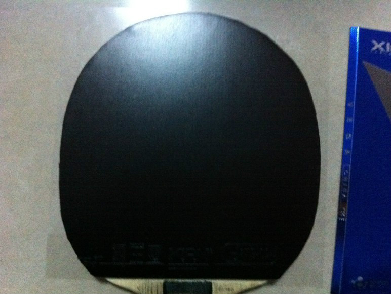 ת�ã�������Ʒ�л�XIOM����Ψ���й��׽�V/��V��ճ79-024����