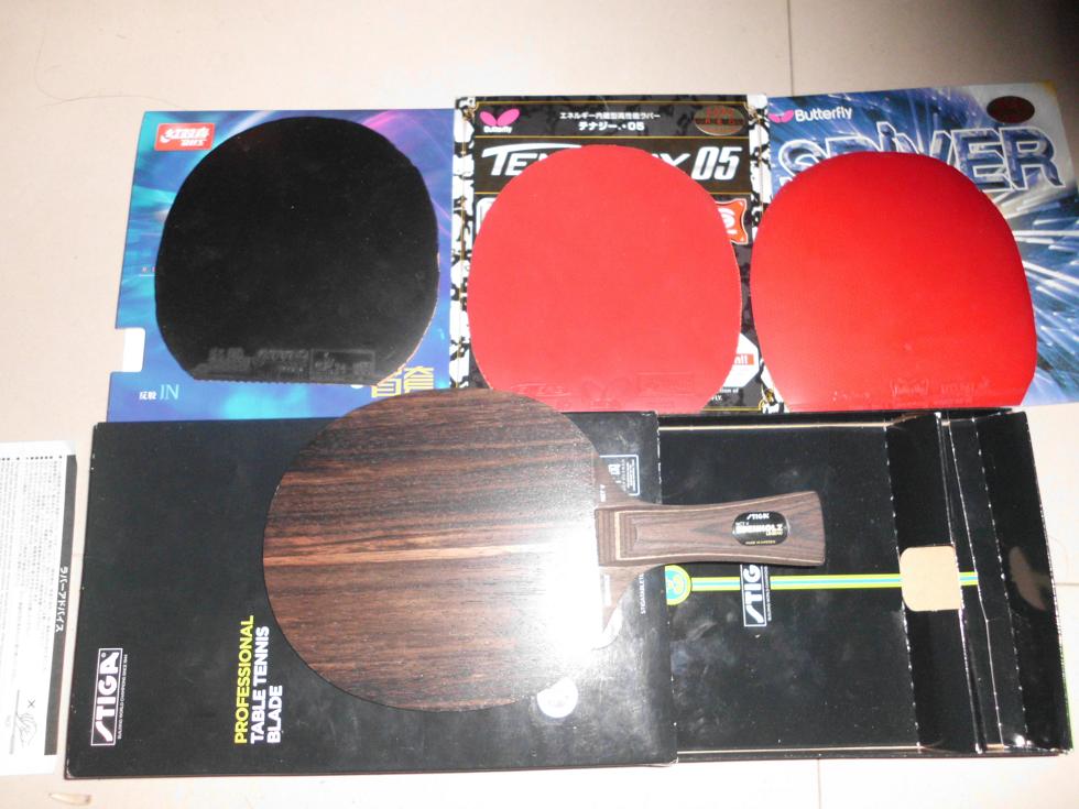 ����ŷ�� ˹�ٿ���̴5 ������ʡ��3�;��º���05�����º���˹����