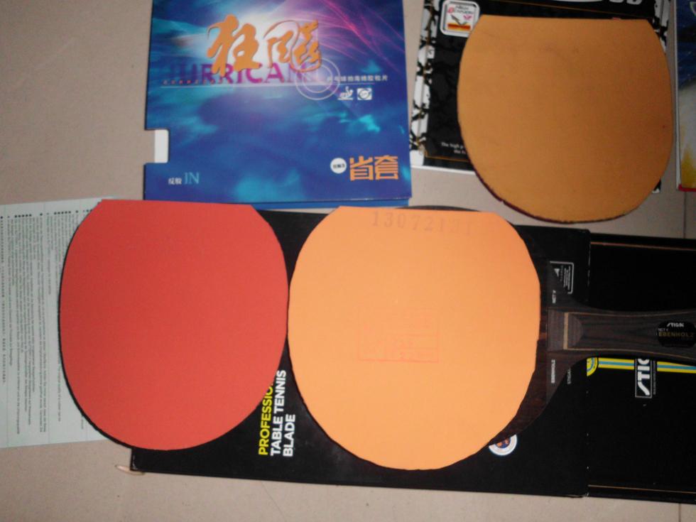 ����ŷ�� ˹�ٿ���̴5 ������ʡ��3�;��º���05�����º���˹����