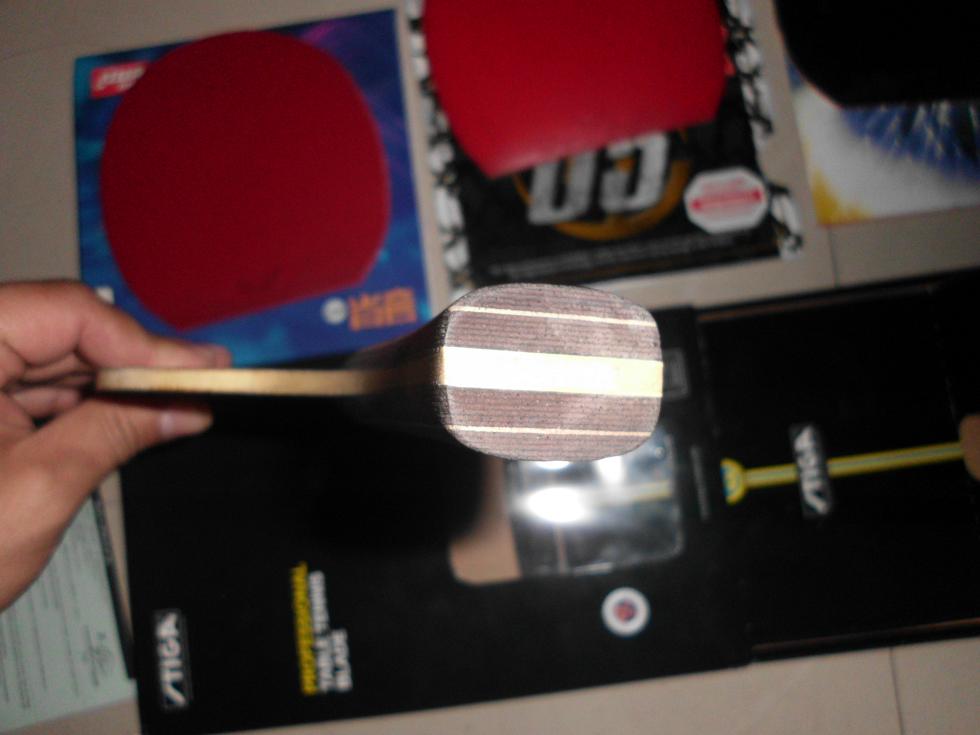 ����ŷ�� ˹�ٿ���̴5 ������ʡ��3�;��º���05�����º���˹����