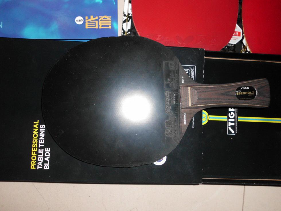 ����ŷ�� ˹�ٿ���̴5 ������ʡ��3�;��º���05�����º���˹����