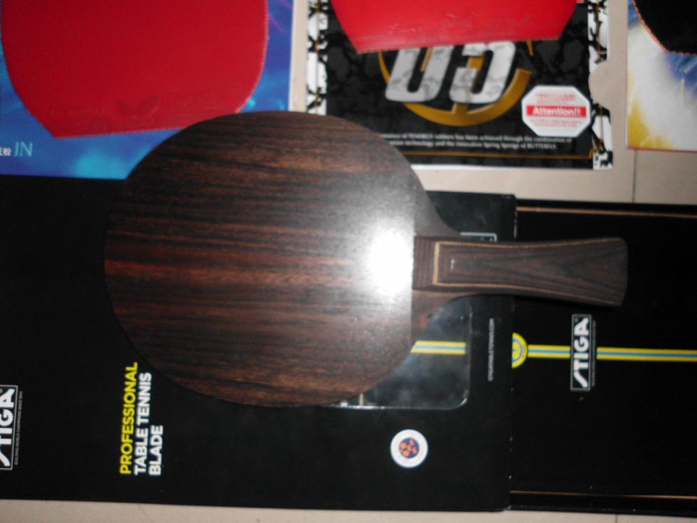 ����ŷ�� ˹�ٿ���̴5 ������ʡ��3�;��º���05�����º���˹����