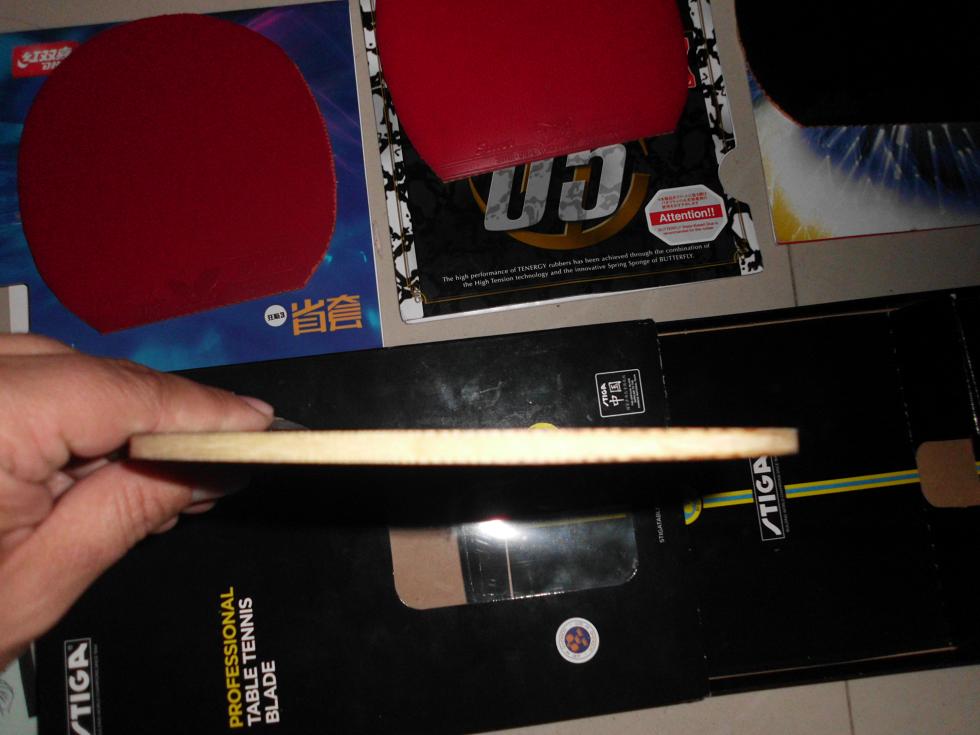 ����ŷ�� ˹�ٿ���̴5 ������ʡ��3�;��º���05�����º���˹����