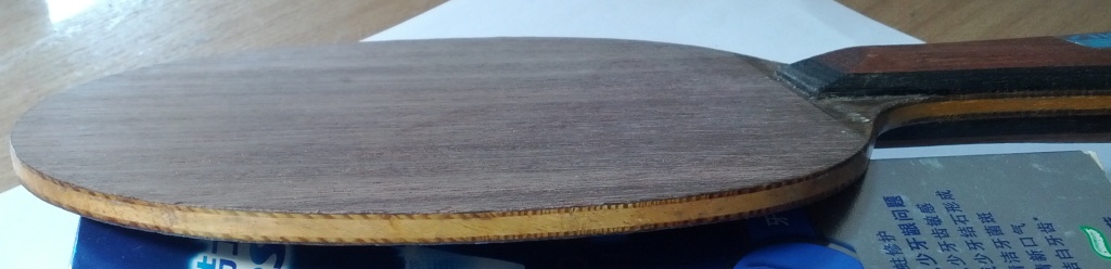 ���ۼ����� koto�������OC