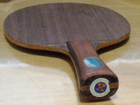 ���ۼ����� koto�������OC