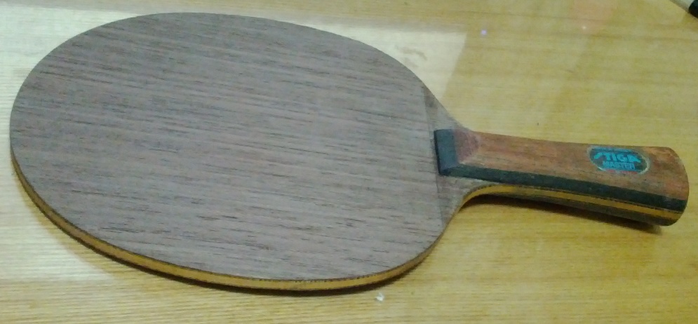 ���ۼ����� koto�������OC