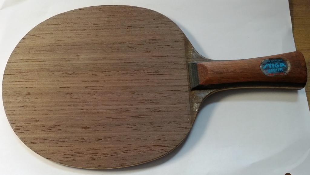 ���ۼ����� koto�������OC