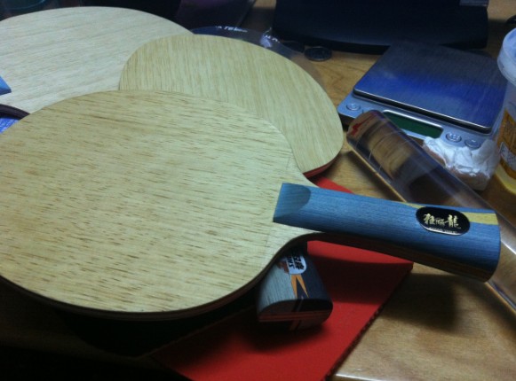 ��۳�һ�� �ó�ɫ ������3�������ֵ���