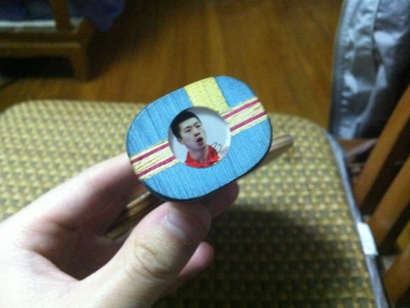 ��۳�һ�� �ó�ɫ ������3�������ֵ���