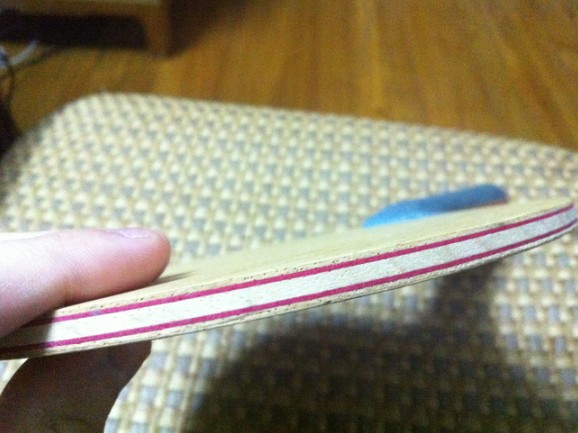 ��۳�һ�� �ó�ɫ ������3�������ֵ���