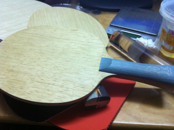 ��۳�һ�� �ó�ɫ ������3�������ֵ���