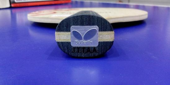 ����ּ���һ�������ʫ��