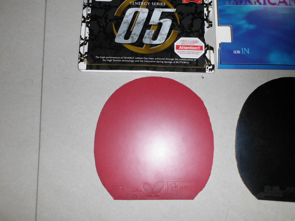 �ž��� ����05���˹�ٿ����棬���º���˹����ֱ��˹�ٿ����棬����ʡ��3���˹�ٿ�����