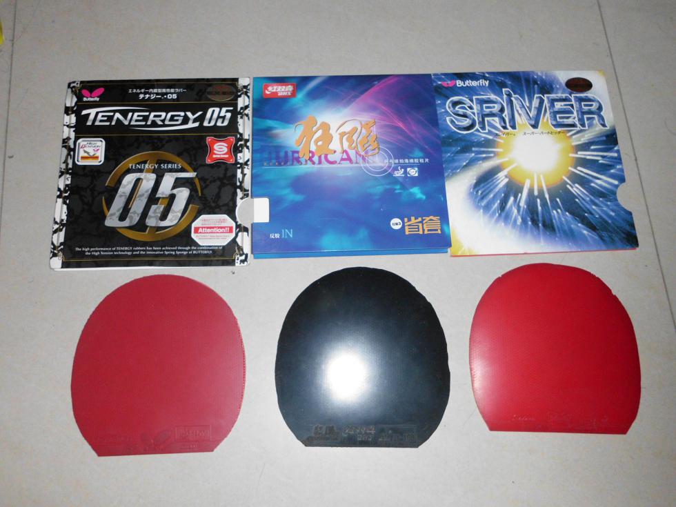 �ž��� ����05���˹�ٿ����棬���º���˹����ֱ��˹�ٿ����棬����ʡ��3���˹�ٿ�����