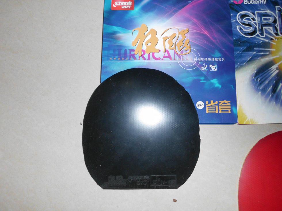 �ž��� ����05���˹�ٿ����棬���º���˹����ֱ��˹�ٿ����棬����ʡ��3���˹�ٿ�����