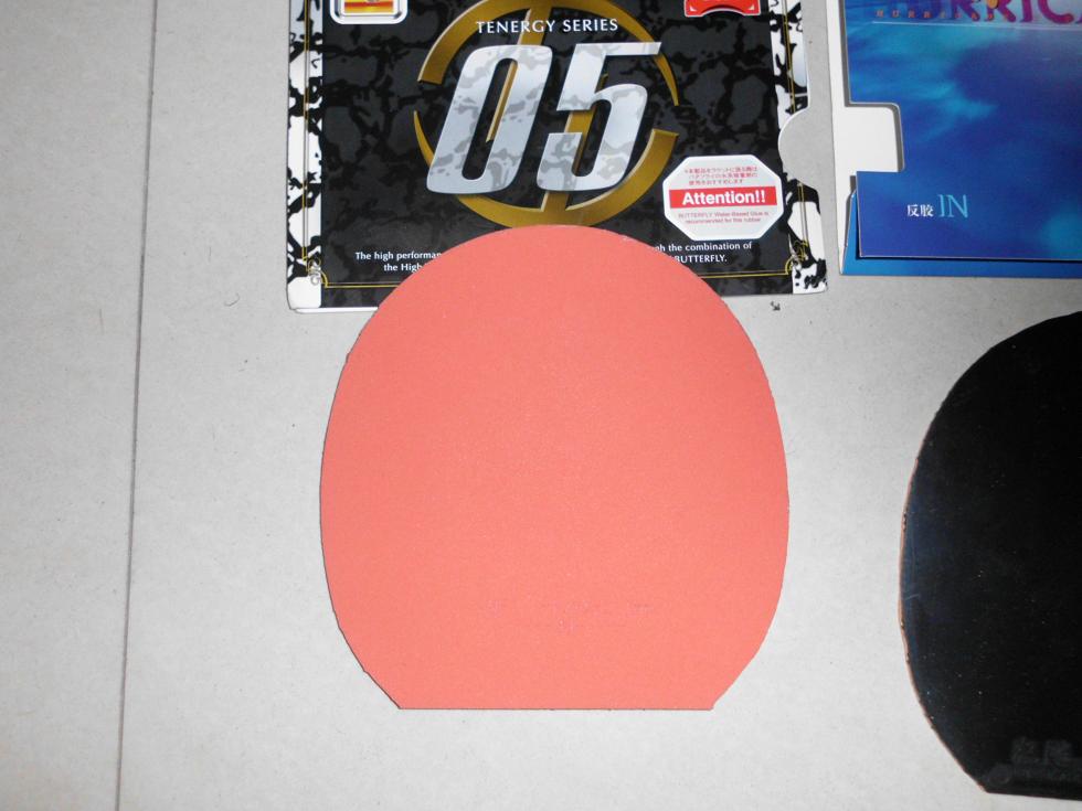 �ž��� ����05���˹�ٿ����棬���º���˹����ֱ��˹�ٿ����棬����ʡ��3���˹�ٿ�����