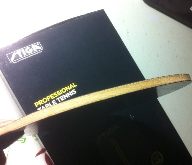 99�� ��Ʒõ��XO