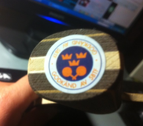 99�� ��Ʒõ��XO