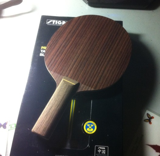 99�� ��Ʒõ��XO