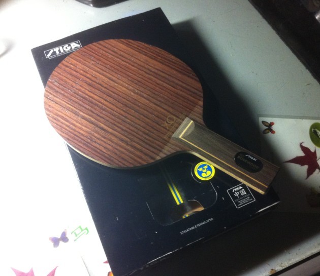 99�� ��Ʒõ��XO