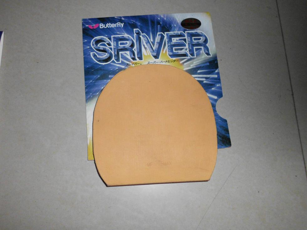 �ž��� ����05���˹�ٿ����棬���º���˹����ֱ��˹�ٿ����棬����ʡ��3���˹�ٿ�����