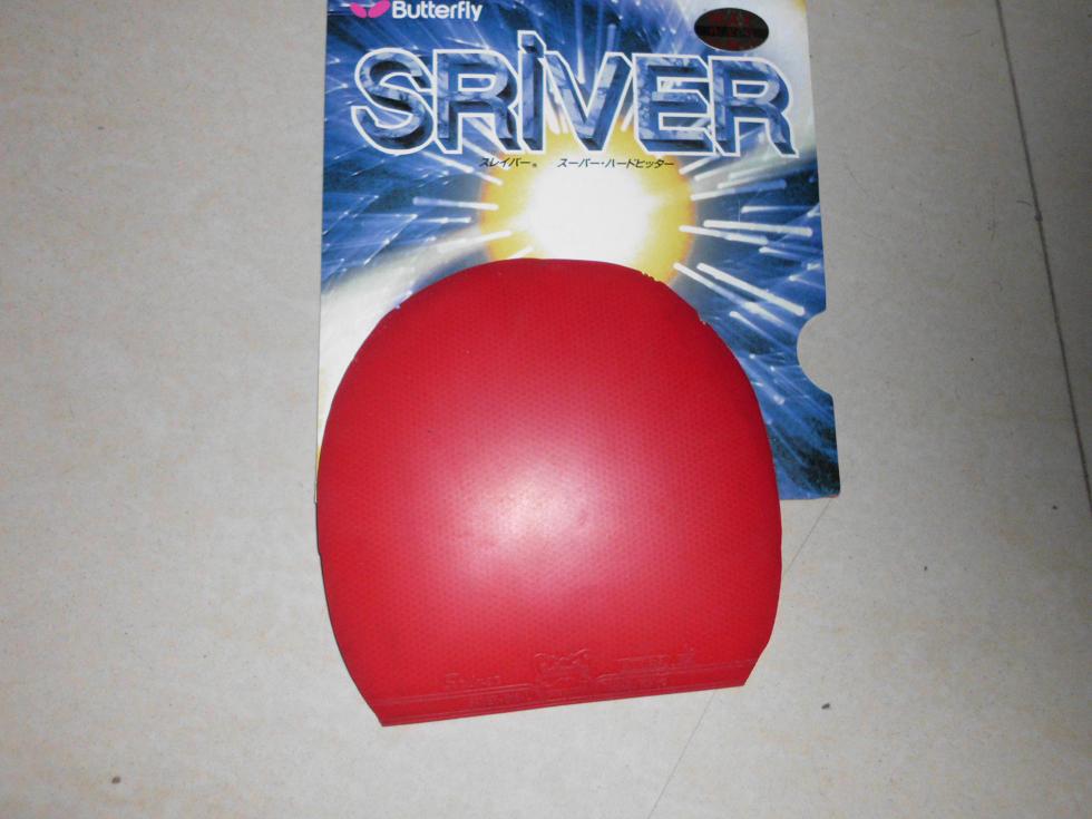 �ž��� ����05���˹�ٿ����棬���º���˹����ֱ��˹�ٿ����棬����ʡ��3���˹�ٿ�����