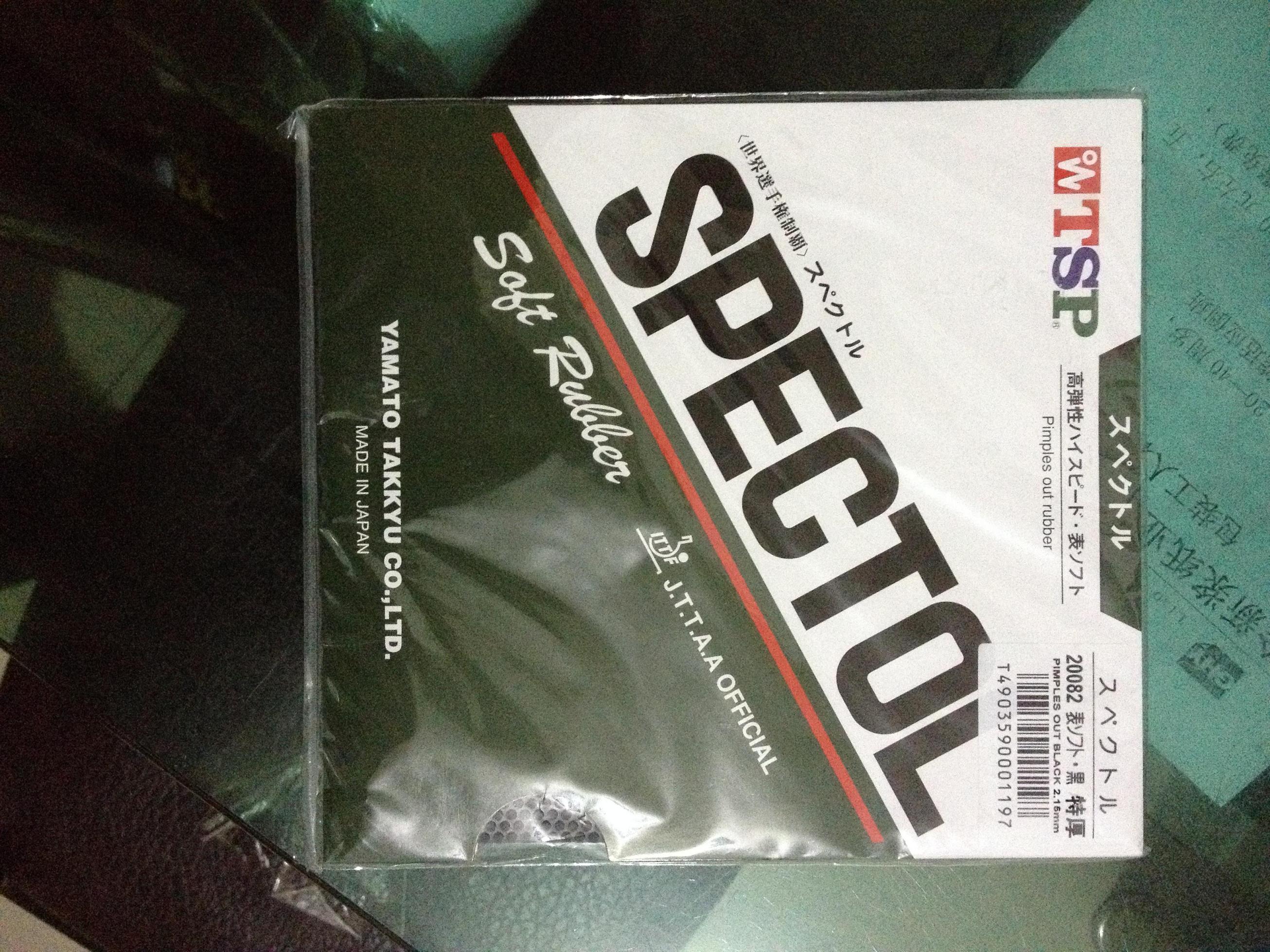 [ԭ��]��3����Ƥ������Ҫ�Ľ�������