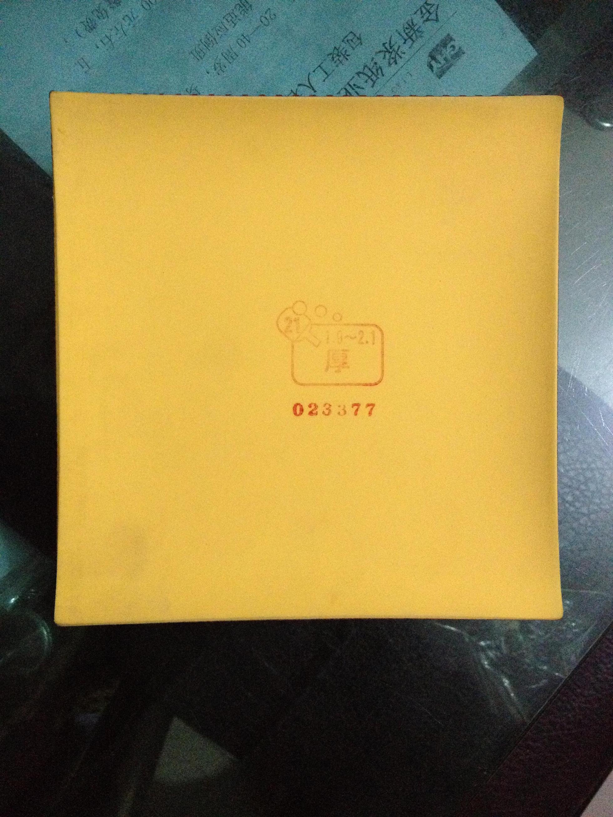 [ԭ��]��3����Ƥ������Ҫ�Ľ�������