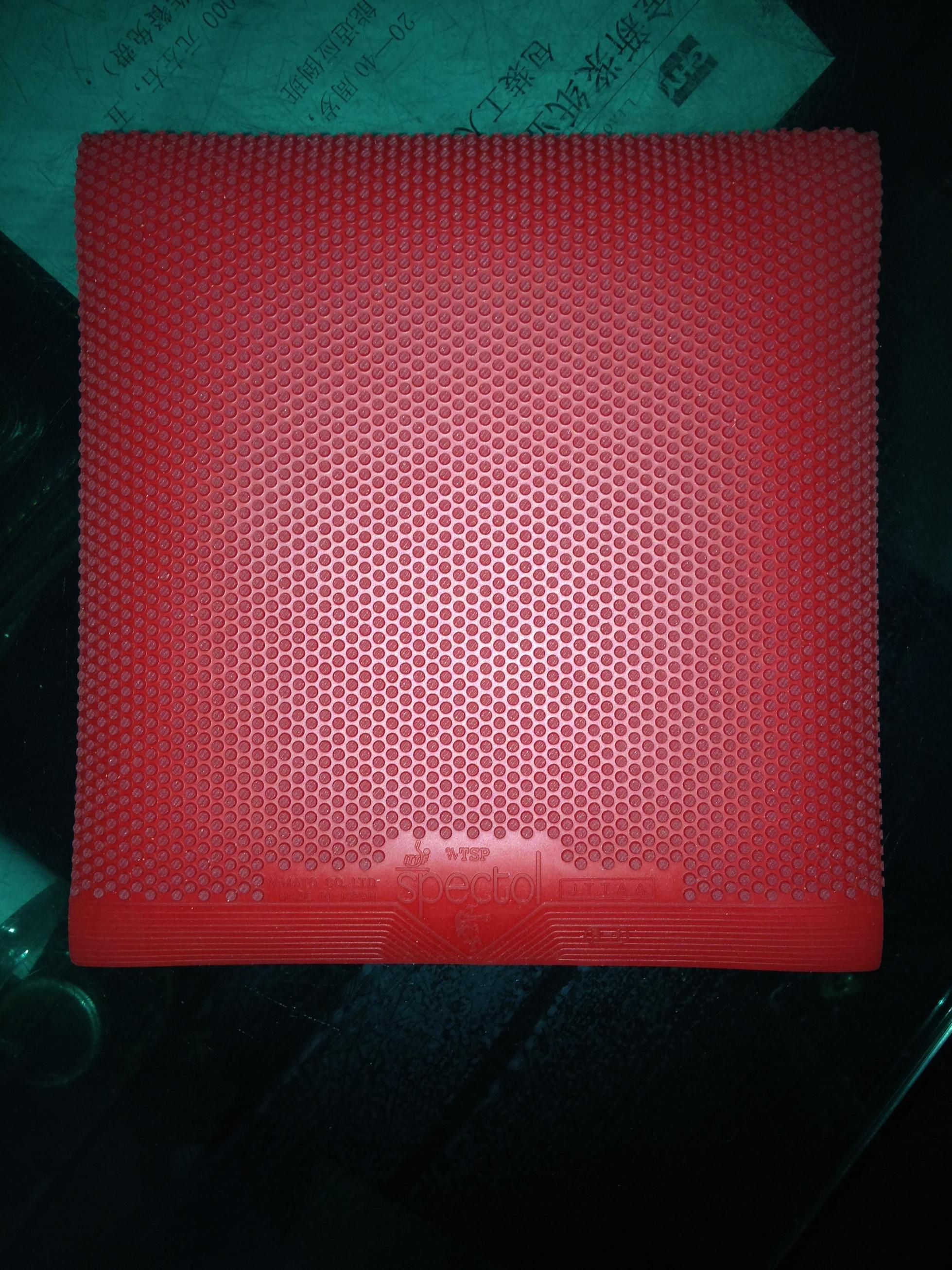 [ԭ��]��3����Ƥ������Ҫ�Ľ�������