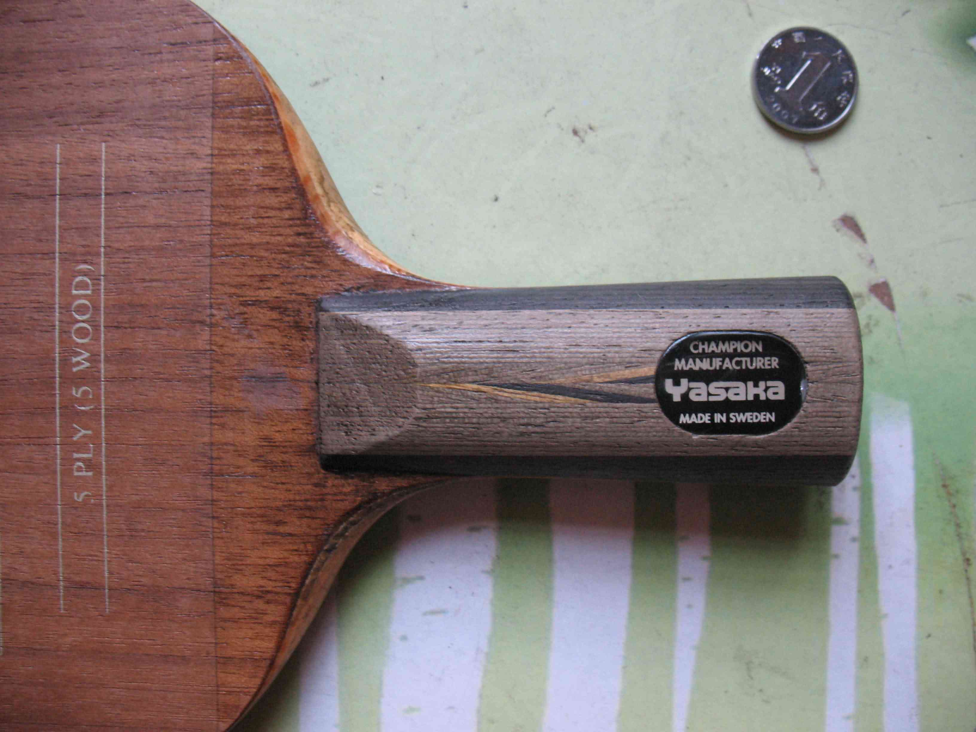 YEO 7.6߶V2  Cl-cr