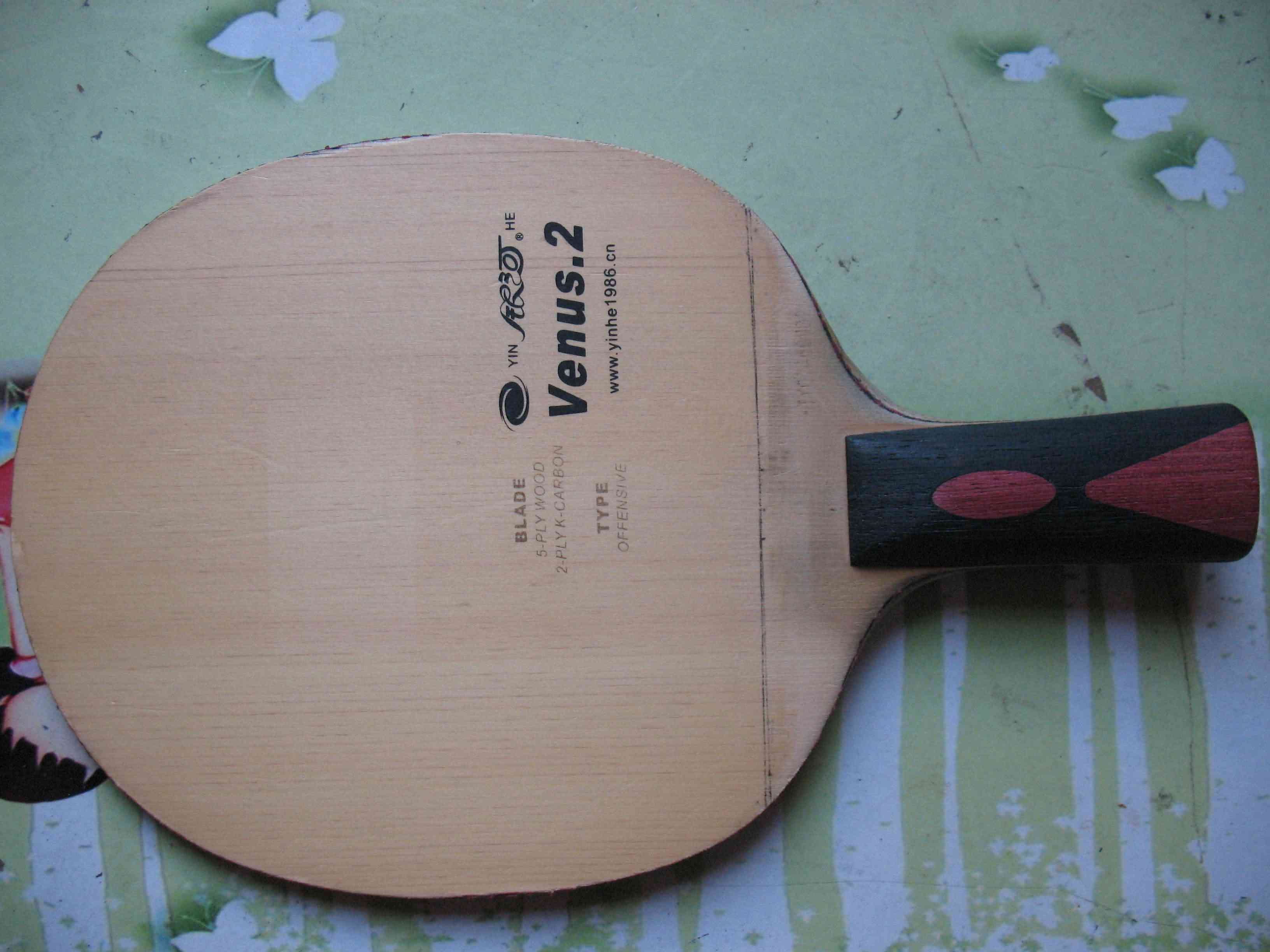 Yj8oCULH.jpg