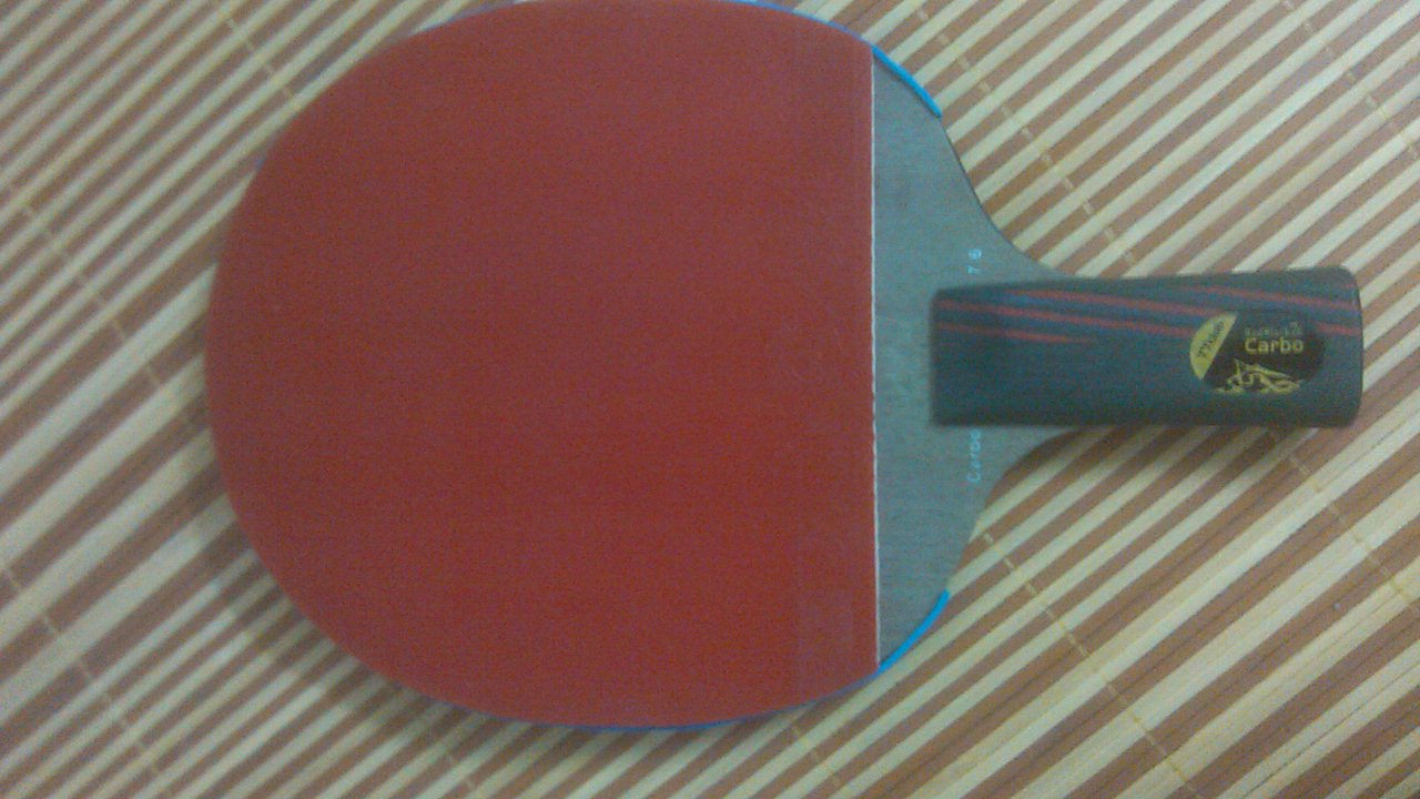 רҵ��YEO,CLCR,ɽկ���